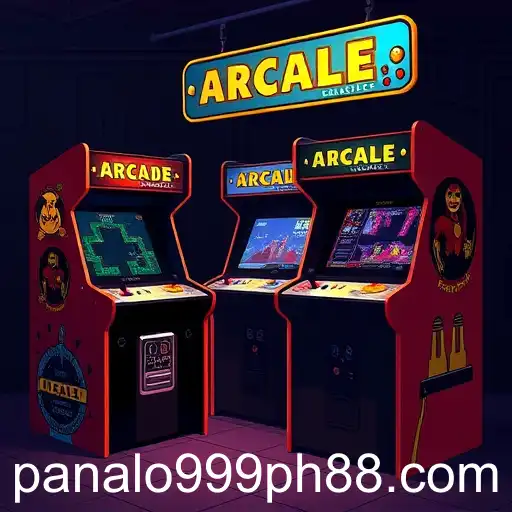 PANALO999