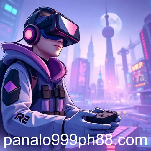 PANALO999