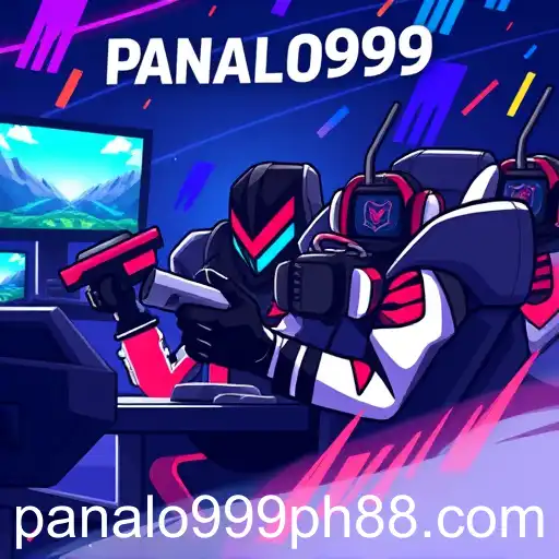 PANALO999