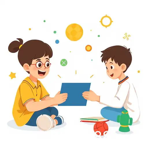 Gaming Revolution Unfolds: The Rise of PANALO999