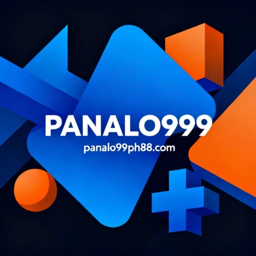 PANALO999