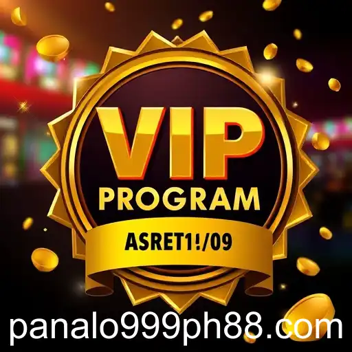 The Impact of PANALO999 on Gaming Trends