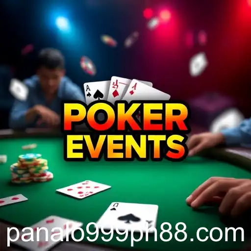 A New Gaming Revolution With PANALO999