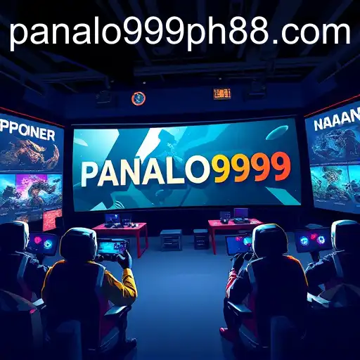 PANALO999